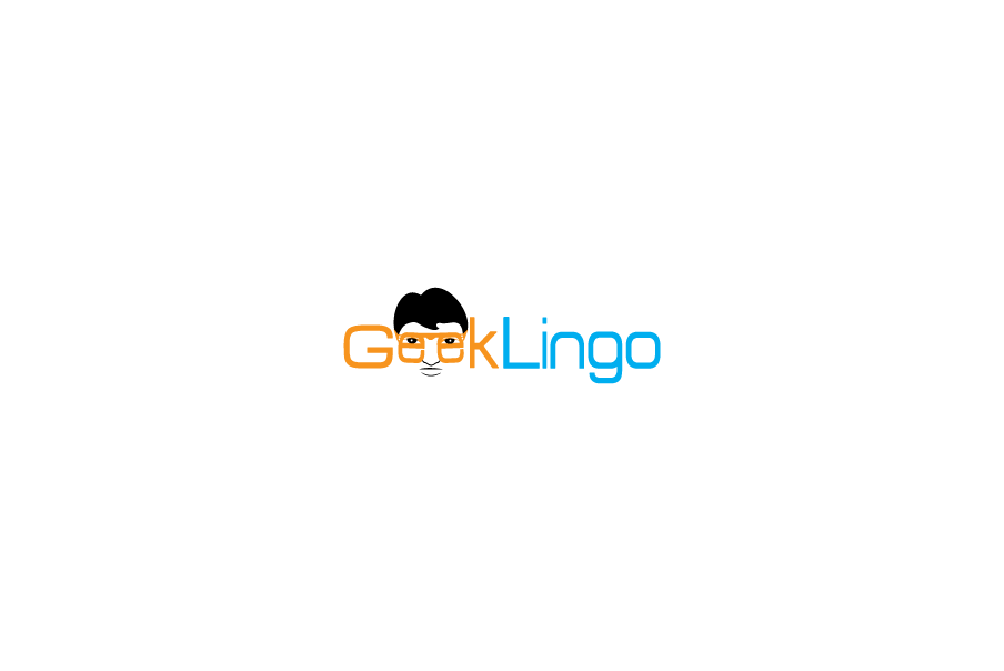 Logo Design by Ajay Soni for EQL | Design #2075494