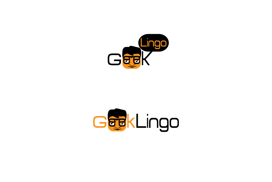 Logo Design by Ajay Soni for EQL | Design #2081358