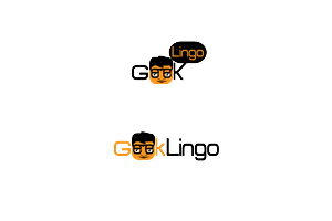 Logo Design by Ajay Soni for EQL | Design: #2081358