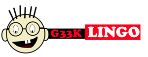 Logo-Design von BLGfx.Designs für EQL | Design #2067065