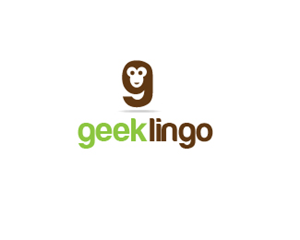 Logo Design by alexandracol for EQL | Design: #2068858