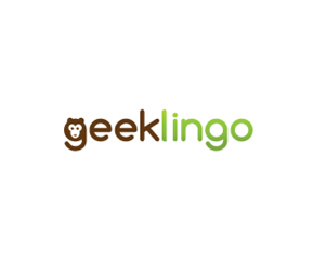 Logo Design by alexandracol for EQL | Design: #2081485