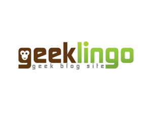 Logo Design by alexandracol for EQL | Design: #2081511