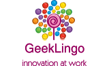 Logo Design by reena