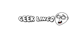 Logo-Design von SnowDrop für GeekLingo | Design: #2069219