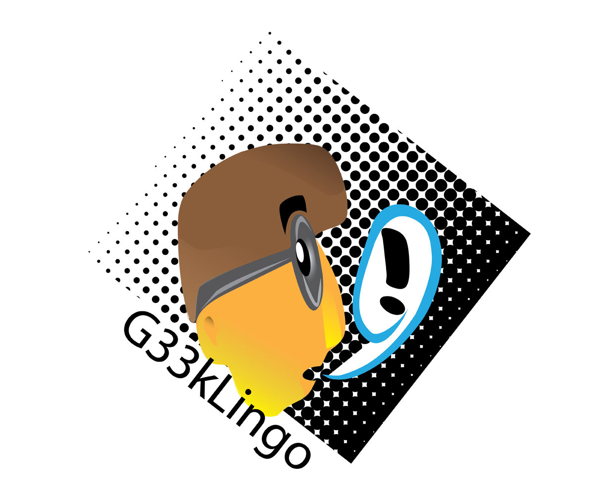 Logo Design by jerwin for EQL | Design #2077757
