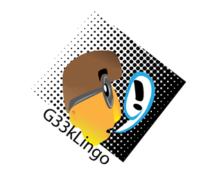 Logo Design by jerwin