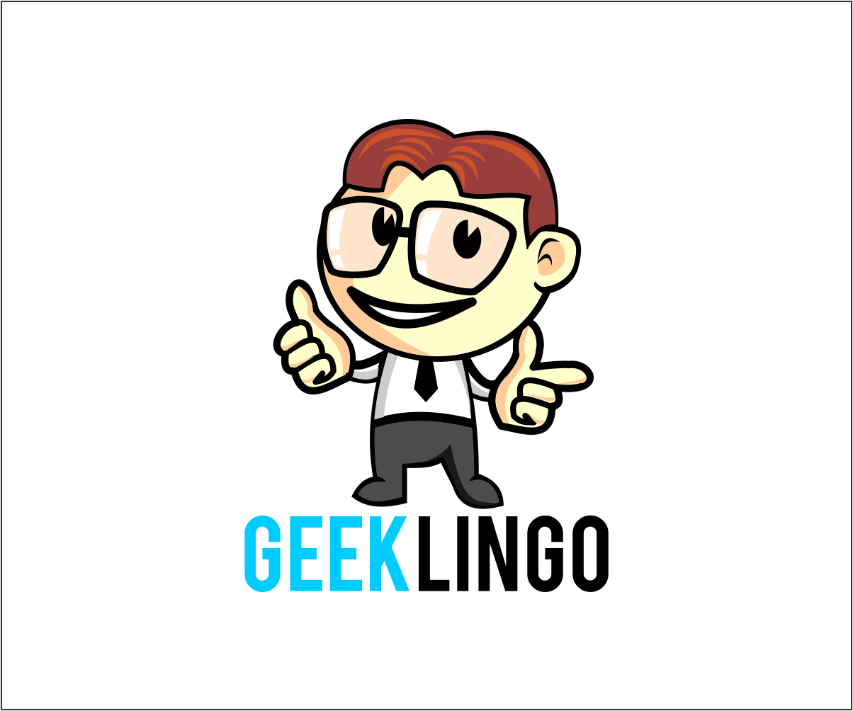 Logo Design by Pramudya Munadi for EQL | Design #2107799