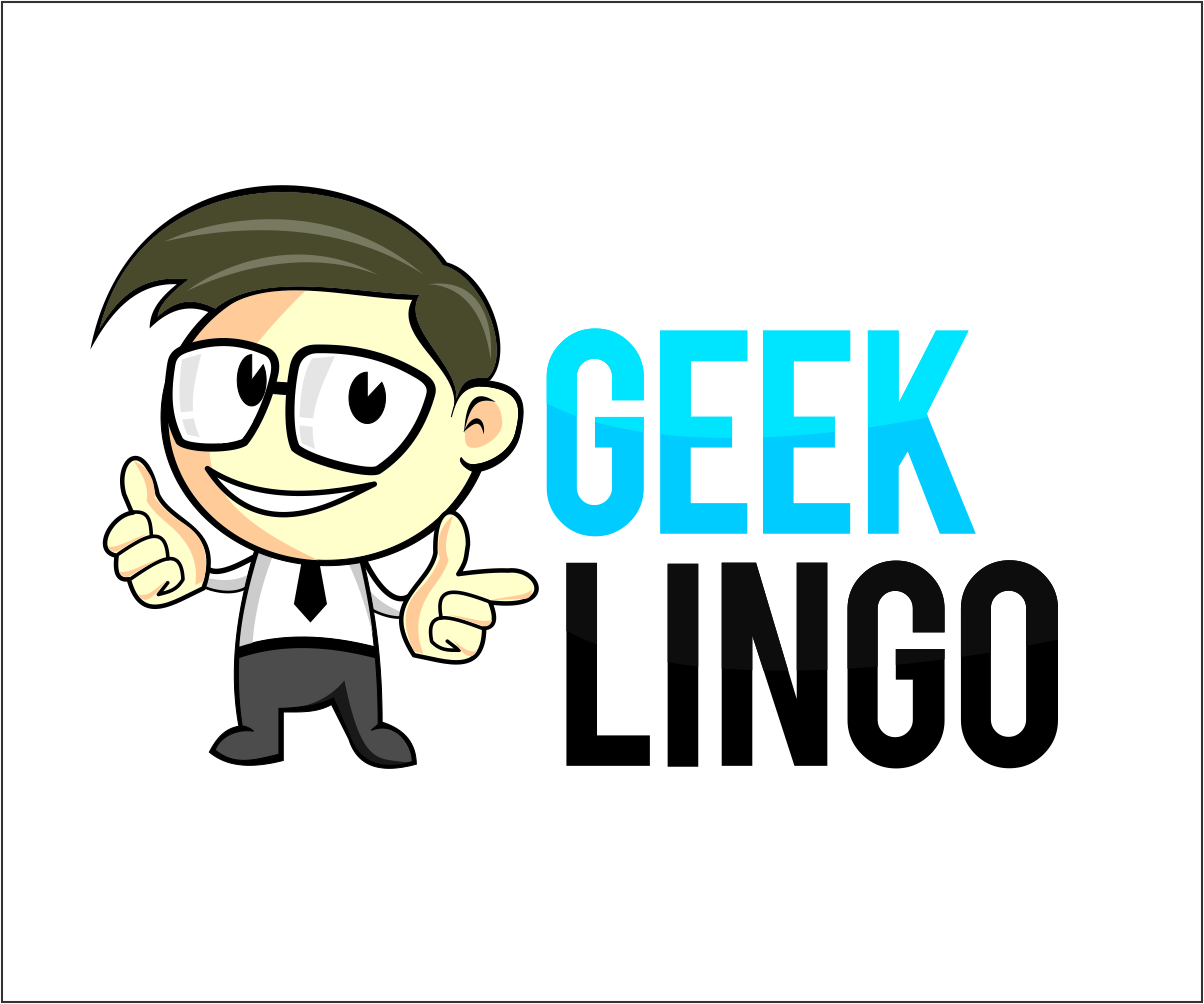 Logo Design by Pramudya Munadi for EQL | Design #2107805