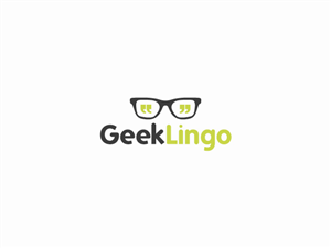 Logo Design by Hoopoe for EQL | Design: #2075741