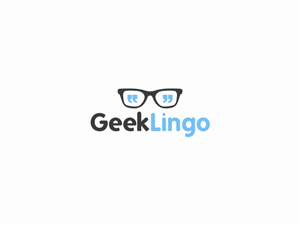 Logo Design by Hoopoe for EQL | Design: #2075742