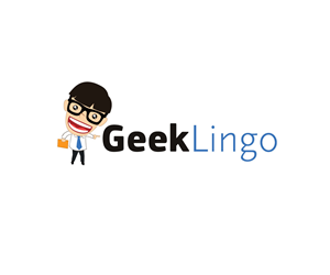 Logo Design by Vtaez