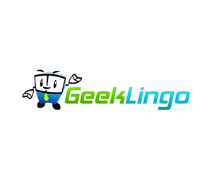 Logo-Design von Vtaez für GeekLingo | Design: #2076519