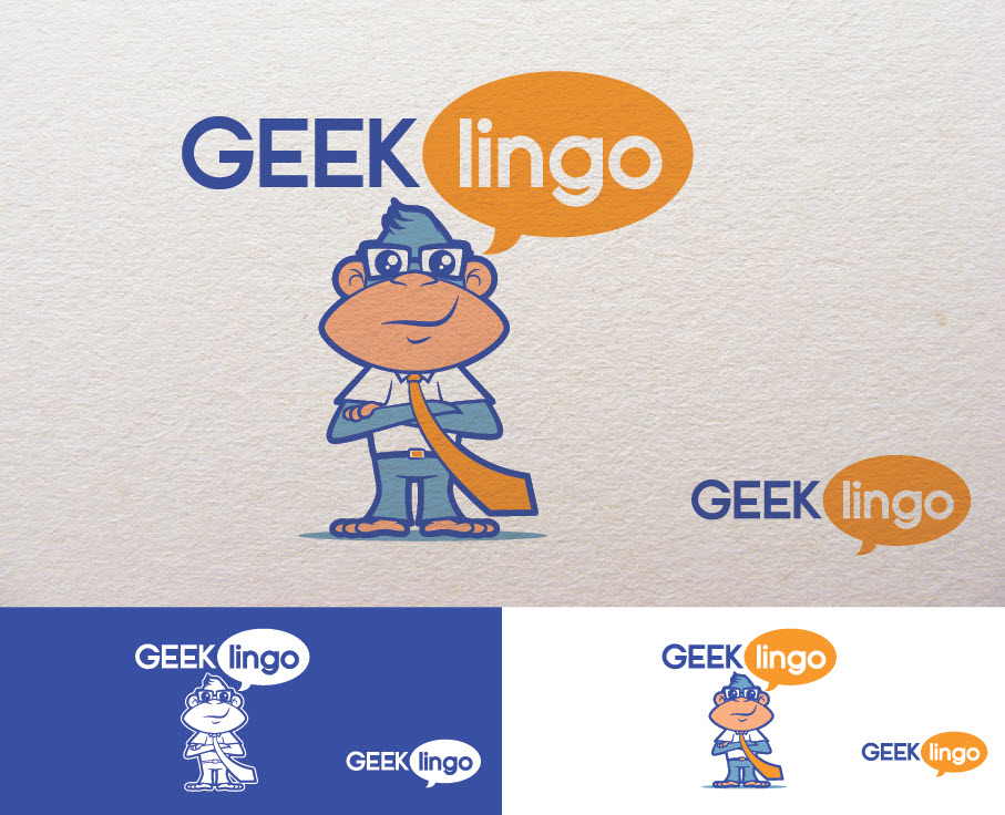 Logo Design by GraphicGeoff for EQL | Design #2078586