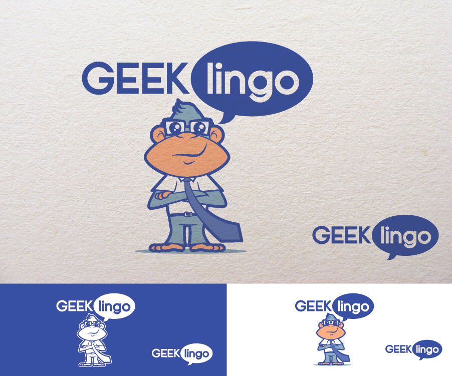 Logo Design by GraphicGeoff for EQL | Design #2079441