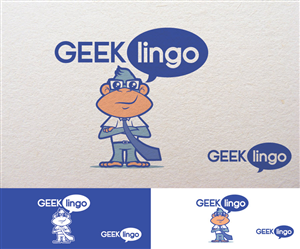 Logo Design by GraphicGeoff for EQL | Design: #2079441