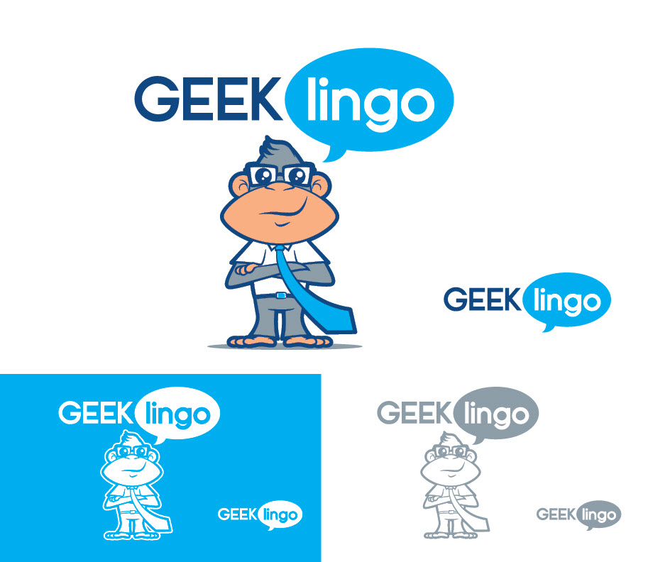 Logo Design by GraphicGeoff for EQL | Design #2079586