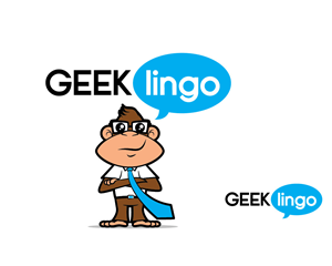 Logo-Design von GraphicGeoff für EQL | Design #2081691