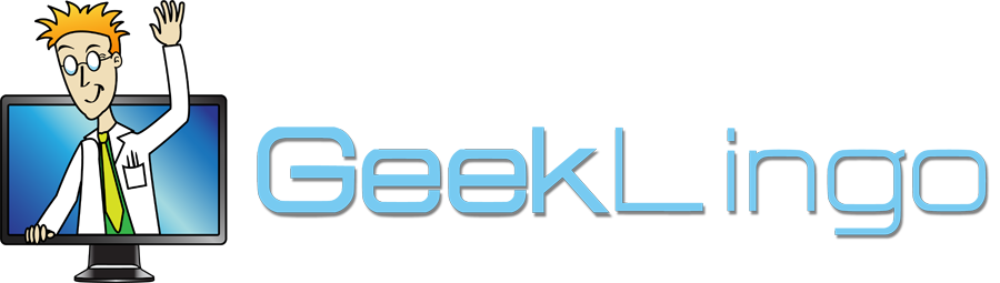 Logo Design by Lefky for EQL | Design #2080650