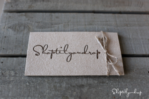 Logo Design by jenggot_merah_