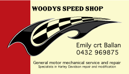 Business Card Design by TedAtkinson for this project | Design #2063202