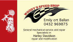 Business Card Design by TedAtkinson for this project | Design #2065537