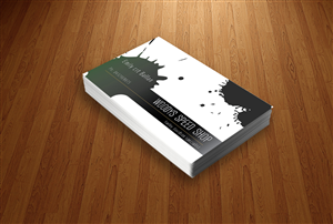 Business Card Design by dstudios for this project | Design: #2095725