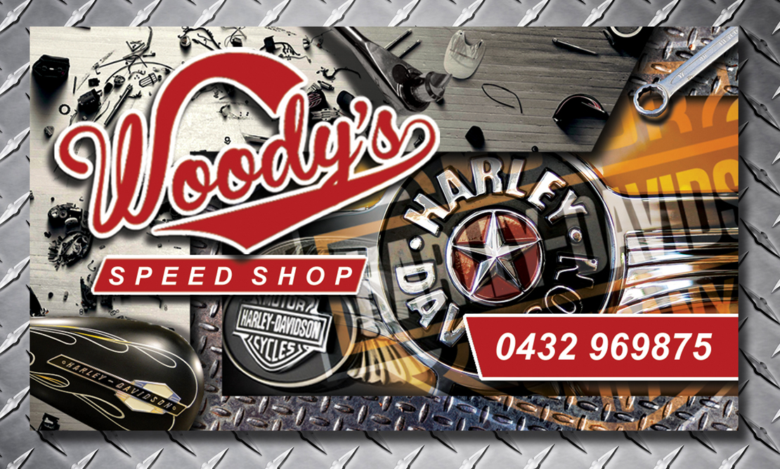 Business Card Design by Fitzi610 for this project | Design #2084221