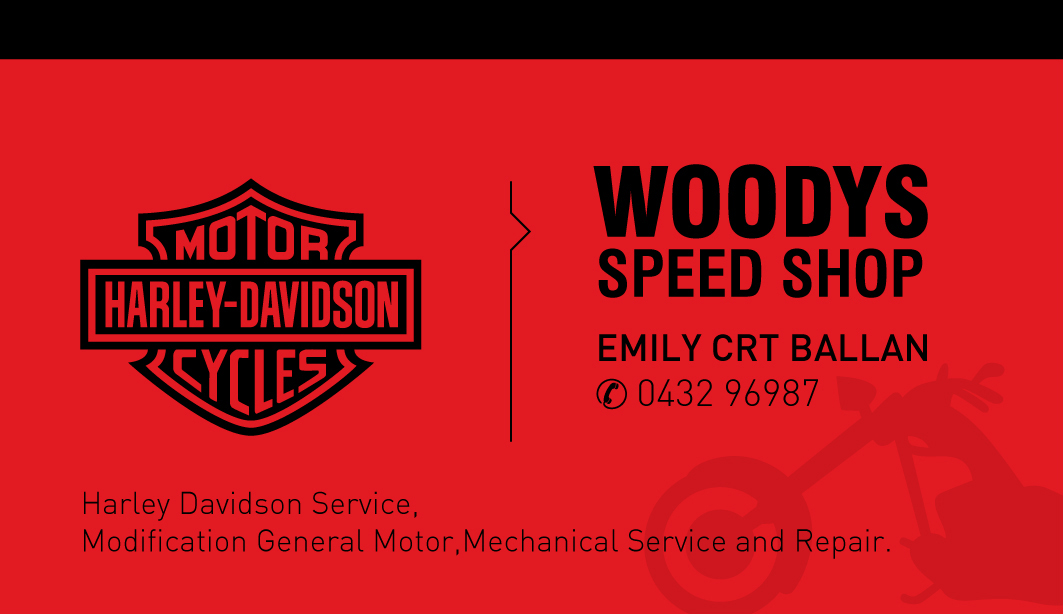 Business Card Design by Manoj Talsaniya for this project | Design #2065452