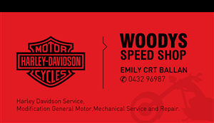 Business Card Design by Manoj Talsaniya for this project | Design: #2065452