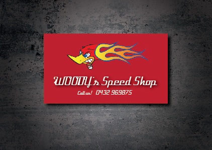 Business Card Design by G.Krastinkova for this project | Design #2089499