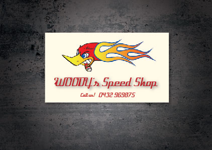 Business Card Design by G.Krastinkova for this project | Design #2092396