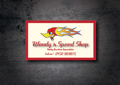 Business Card Design by G.Krastinkova for this project | Design #2096917