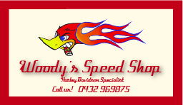 Business Card Design by G.Krastinkova for this project | Design #2141205