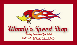 Business Card Design by G.Krastinkova for this project | Design: #2141205