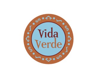 Design de Logo par Logo Design pour ce projet | Design #9495199