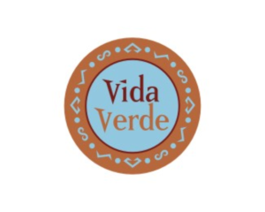 Logo Design by Logo Design