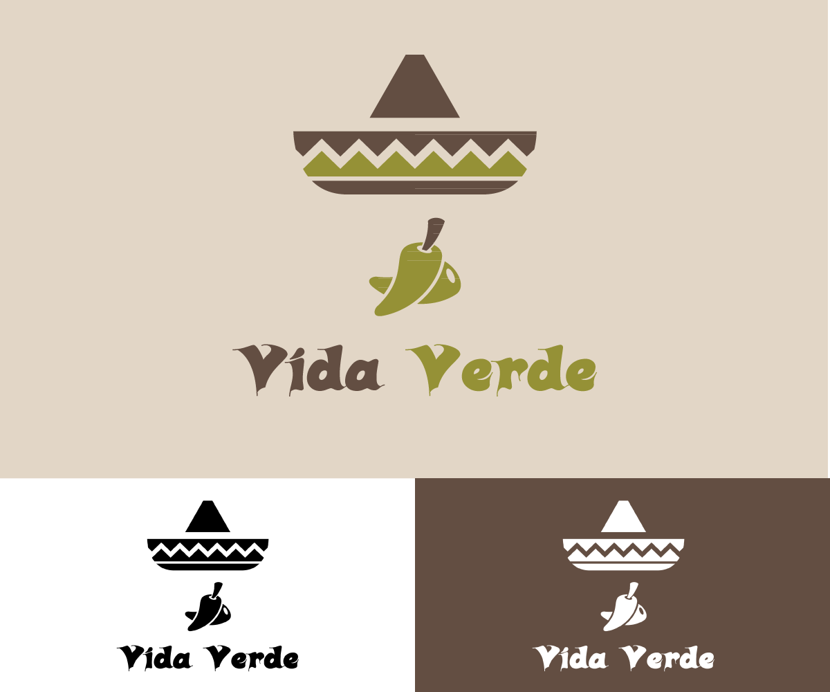 Logo-Design von mostafa khedr für dieses Projekt | Design #9534482