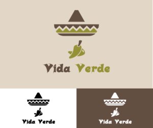 Logo Design by mostafa khedr