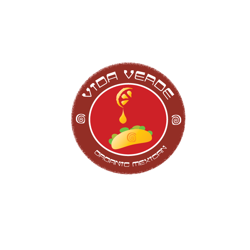 Diseño de Logo por KSouza para este proyecto | Diseño #9495156