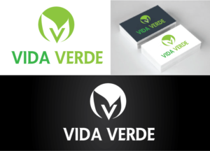 Logo Design by fransdesign