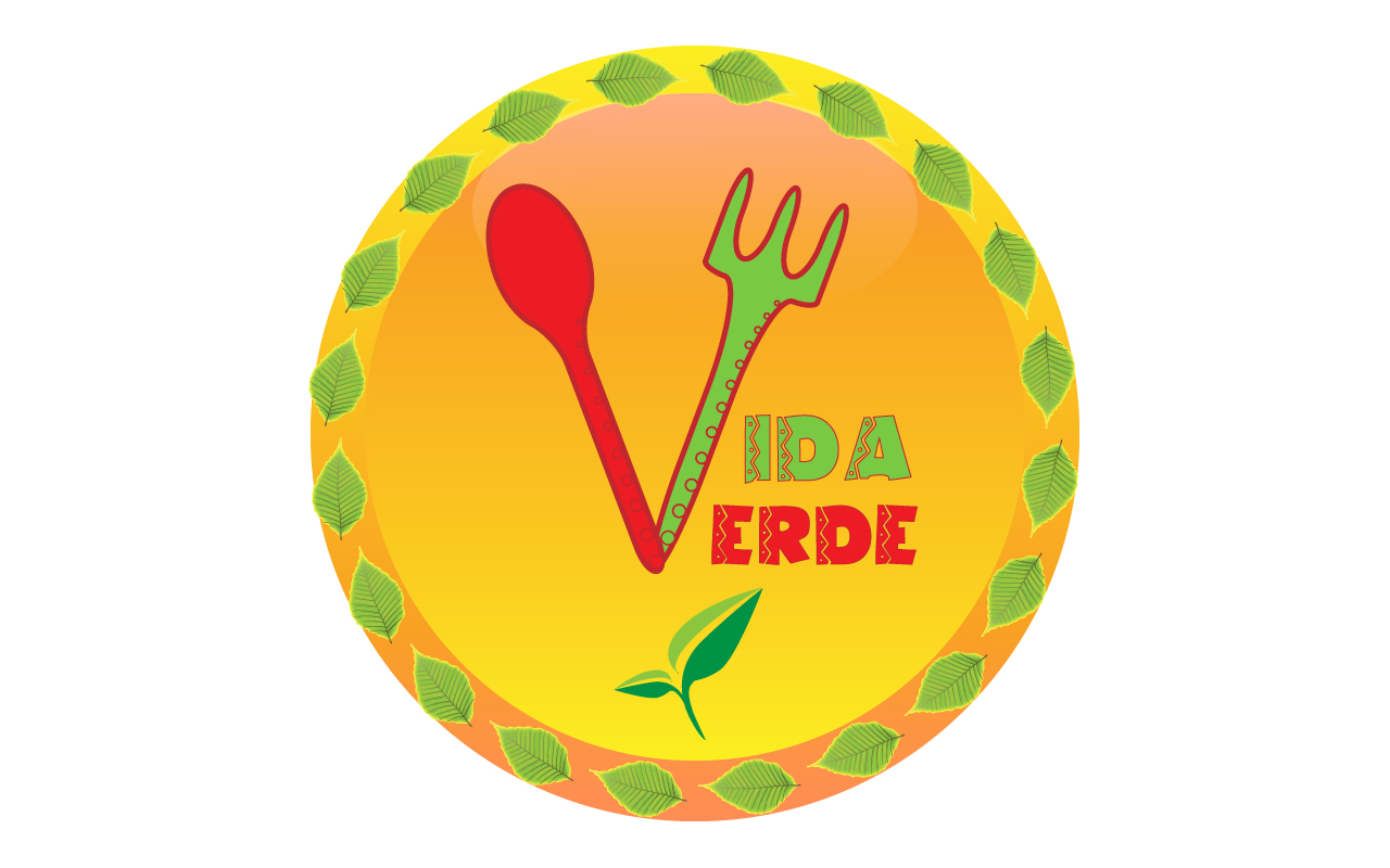 Diseño de Logo por flowave para este proyecto | Diseño #9450997