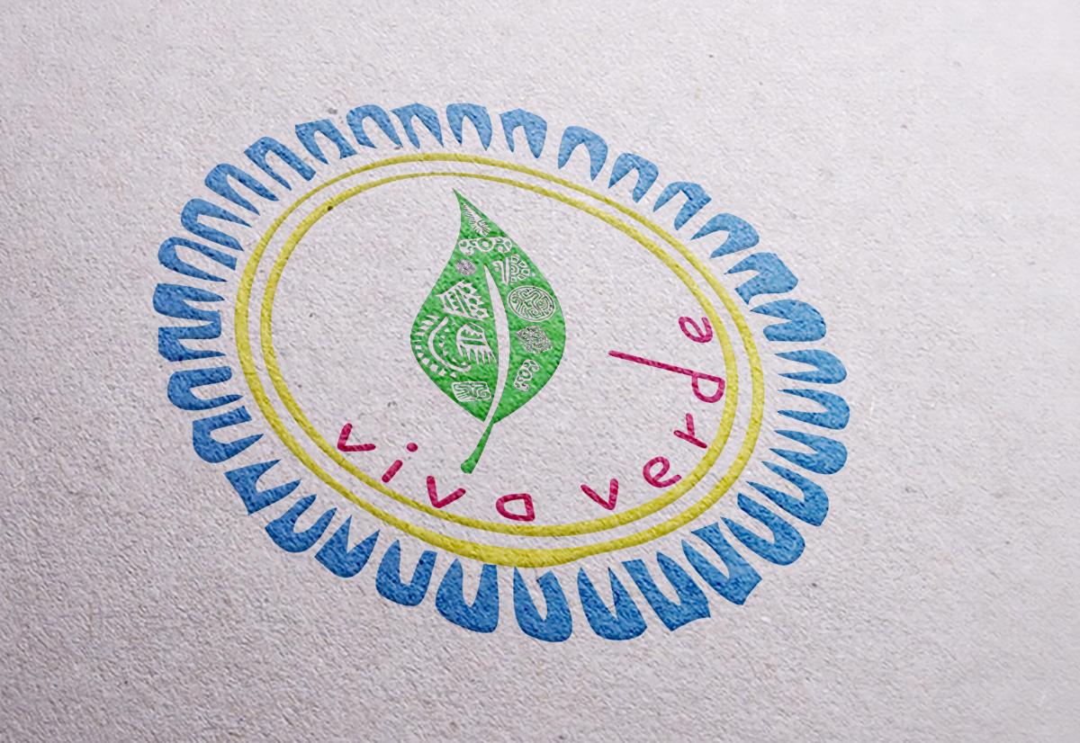 Logo Design by bogdan.maran for this project | Design #9537306