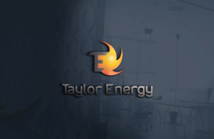 Logo Design by GLDesigns for Taylor Energy  | Design #9439497