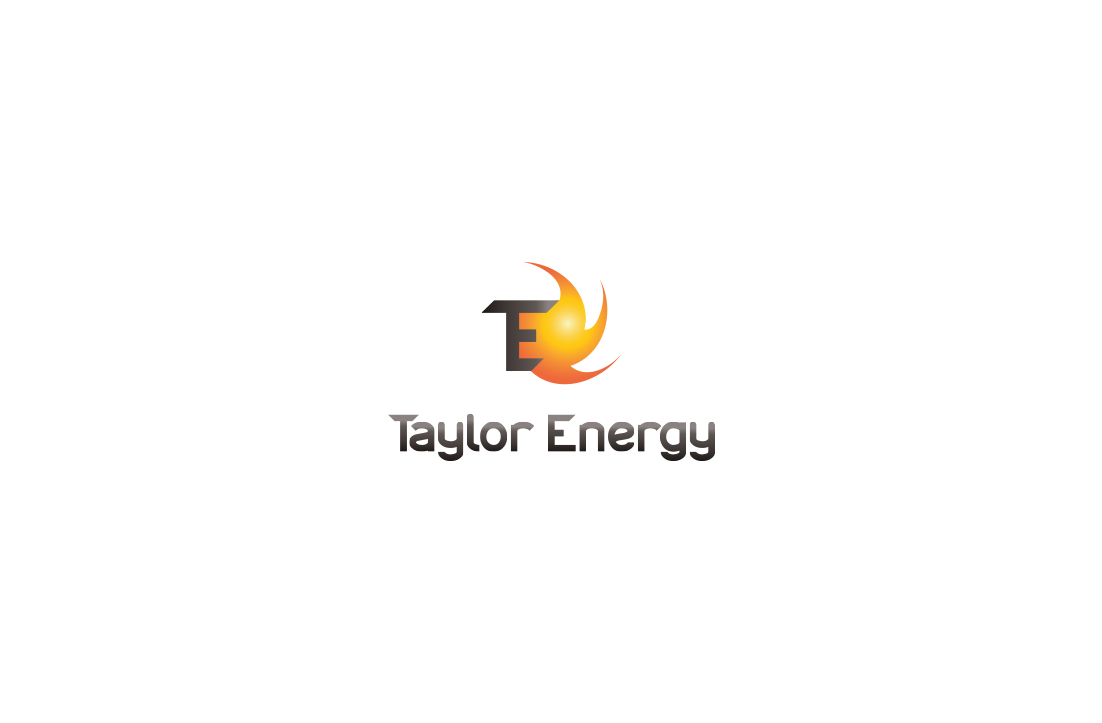 Logo-Design von GLDesigns für Taylor Energy  | Design #9439498