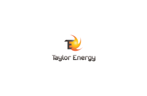Logo Design by GLDesigns for Taylor Energy  | Design: #9439498