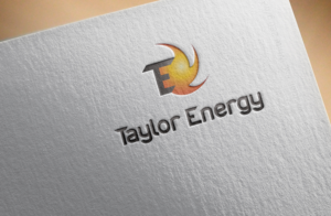 Logo Design by GLDesigns for Taylor Energy  | Design: #9439499
