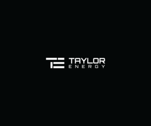 Logo Design by marius.b for Taylor Energy  | Design: #9508199