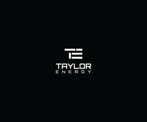 Logo Design by marius.b for Taylor Energy  | Design: #9509343