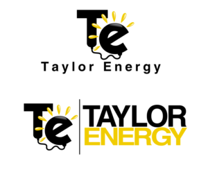 Logo Design by blue eye